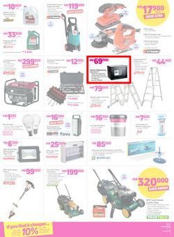 Game Malawi : Vuvudeala! (7 June - 13 June 2018), page 7