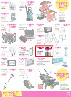 Game Malawi : Vuvudeala! (7 June - 13 June 2018), page 7