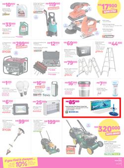 Game Malawi : Vuvudeala! (7 June - 13 June 2018), page 7