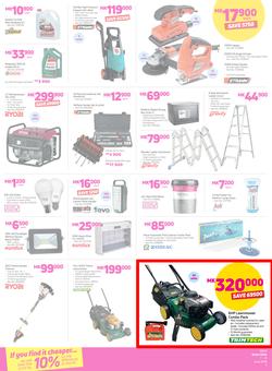 Game Malawi : Vuvudeala! (7 June - 13 June 2018), page 7