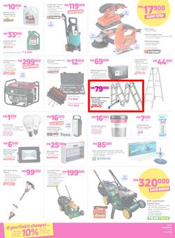 Game Malawi : Vuvudeala! (7 June - 13 June 2018), page 7