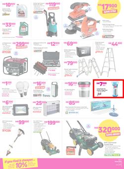 Game Malawi : Vuvudeala! (7 June - 13 June 2018), page 7