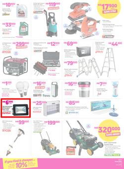 Game Malawi : Vuvudeala! (7 June - 13 June 2018), page 7