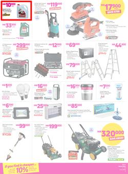 Game Malawi : Vuvudeala! (7 June - 13 June 2018), page 7