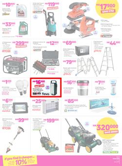 Game Malawi : Vuvudeala! (7 June - 13 June 2018), page 7