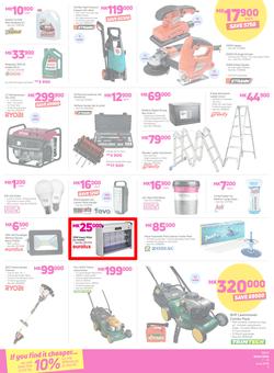 Game Malawi : Vuvudeala! (7 June - 13 June 2018), page 7