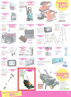 Game Malawi : Vuvudeala! (7 June - 13 June 2018), page 7