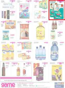 Game Malawi : Vuvudeala! (7 June - 13 June 2018), page 8