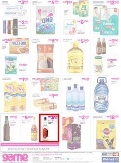 Game Malawi : Vuvudeala! (7 June - 13 June 2018), page 8