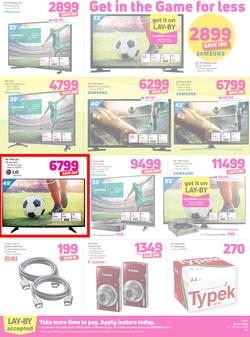 Game Namibia : Vuvudeala! (14 June - 27 June 2018), page 2