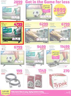 Game Namibia : Vuvudeala! (14 June - 27 June 2018), page 2