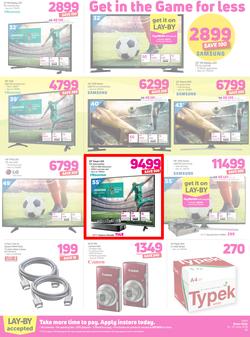 Game Namibia : Vuvudeala! (14 June - 27 June 2018), page 2