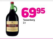 Tassenberg-2Ltr