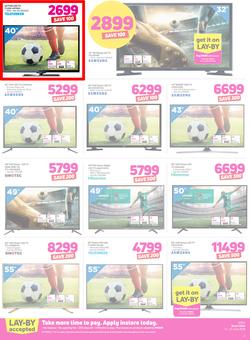 Game Lesotho : Vuvudeala! (14 June - 27 June 2018), page 2