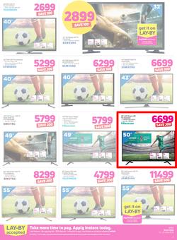 Game Lesotho : Vuvudeala! (14 June - 27 June 2018), page 2