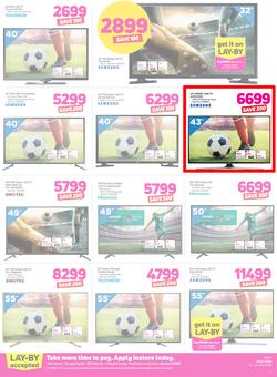 Game Lesotho : Vuvudeala! (14 June - 27 June 2018), page 2