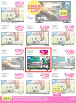 Game Lesotho : Vuvudeala! (14 June - 27 June 2018), page 2