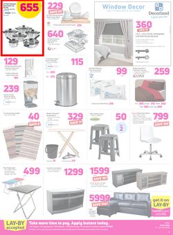 Game Lesotho : Vuvudeala! (14 June - 27 June 2018), page 6