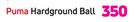Puma Hardground Ball