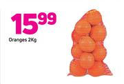 Oranges-2Kg