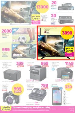 Game Ghana : Vuvudeala! (14 June - 27 June 2018), page 2