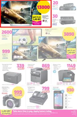 Game Ghana : Vuvudeala! (14 June - 27 June 2018), page 2