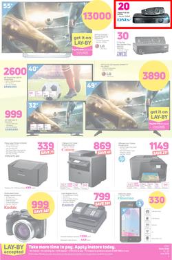 Game Ghana : Vuvudeala! (14 June - 27 June 2018), page 2