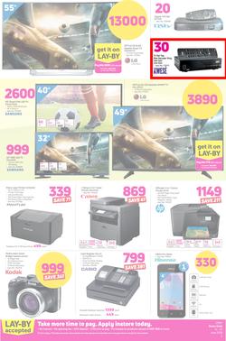 Game Ghana : Vuvudeala! (14 June - 27 June 2018), page 2