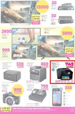 Game Ghana : Vuvudeala! (14 June - 27 June 2018), page 2