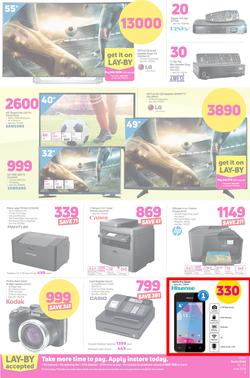 Game Ghana : Vuvudeala! (14 June - 27 June 2018), page 2