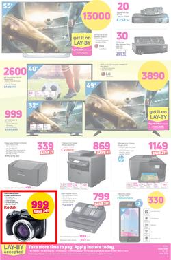 Game Ghana : Vuvudeala! (14 June - 27 June 2018), page 2