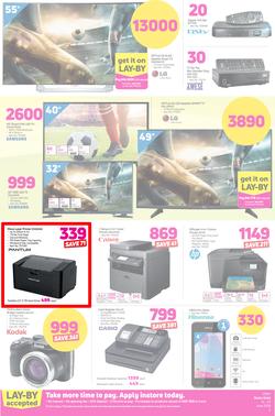 Game Ghana : Vuvudeala! (14 June - 27 June 2018), page 2