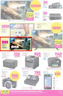 Game Ghana : Vuvudeala! (14 June - 27 June 2018), page 2