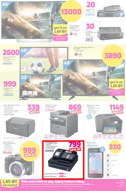 Game Ghana : Vuvudeala! (14 June - 27 June 2018), page 2