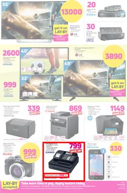 Game Ghana : Vuvudeala! (14 June - 27 June 2018), page 2