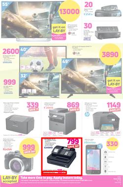 Game Ghana : Vuvudeala! (14 June - 27 June 2018), page 2