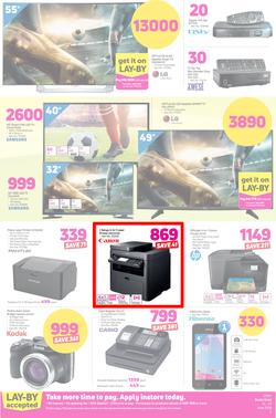 Game Ghana : Vuvudeala! (14 June - 27 June 2018), page 2