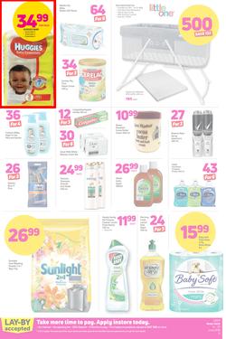 Game Ghana : Vuvudeala! (14 June - 27 June 2018), page 6