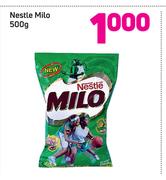 Nestle Milo-500g