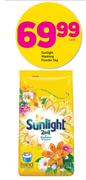 SunLight Washing Powder-5Kg Each