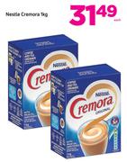 Nestle Cremora-1kg Each