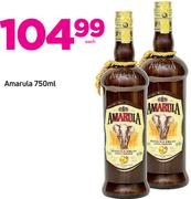 Amarmula-750ml Each