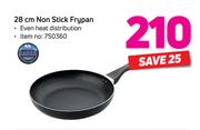 28cm Non Stick Frypan
