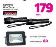 Gorilla Ultra Torch-Each