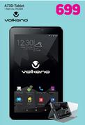 Volkano A730-Tablet