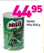 Nestle Milo-500g