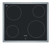 Bosch 60cm Ceran Hob NKE645G17