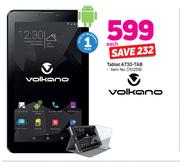 Volkaco Tablet A730-TAB-Each