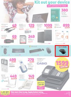 Game Botswana : Vuvudeala! (28 June - 11 July 2018), page 20