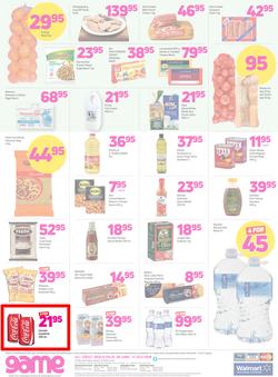 Game Botswana : Vuvudeala! (28 June - 11 July 2018), page 24